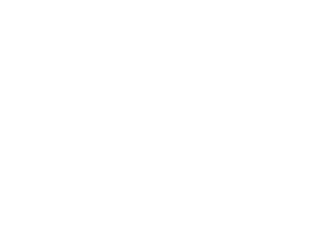 Atelierke, De Fietsgarage